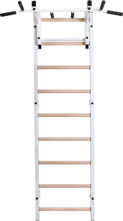 Immagine prodotto BenchK Scaffalature a muro 711W