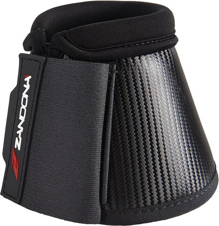 Produktbild Zandona X-Bell