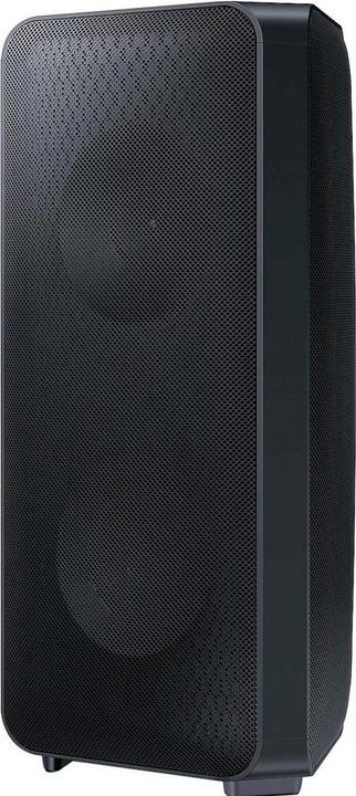 Produktbild Samsung Sound Tower MX-ST40B (12 h)