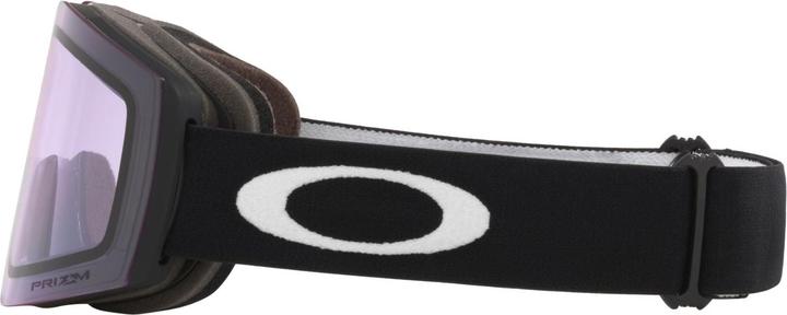 Produktbild Oakley Fall Line M
