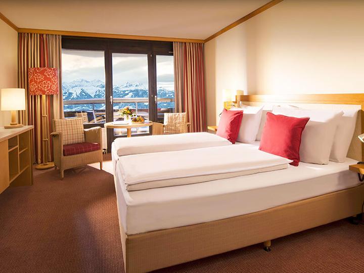 Actual product image Smartbox Thank you, Professor! (2 Persons)