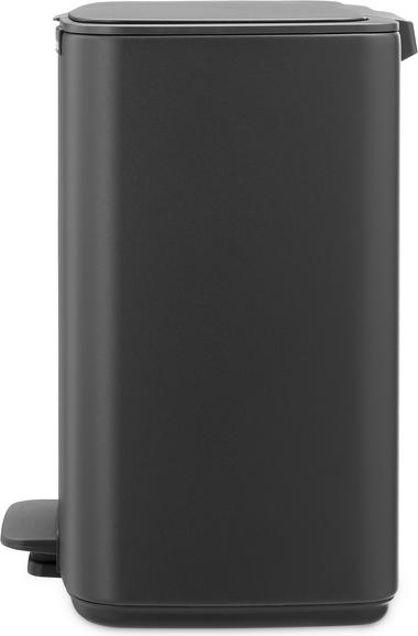 Produktbild Brabantia Bo Waste Bin (12 l)