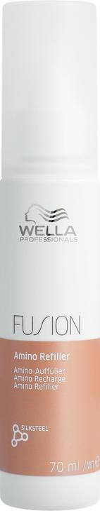 Produktbild Wella Fusion Aminorefiller (70 ml)