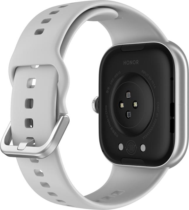 Image du produit Honor Watch 2 Pro Smartwatch, white