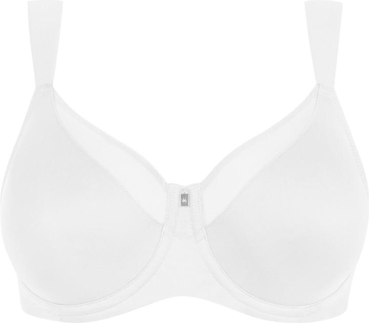 Triumph True Shape Sensation W01