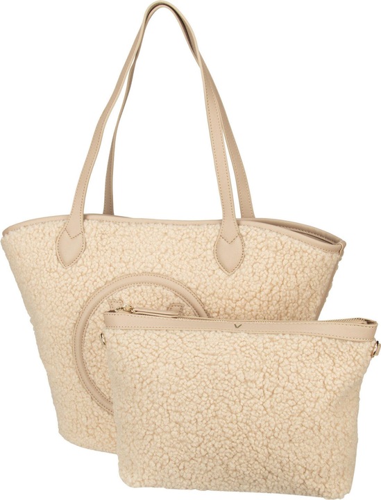 Produktbild Valentino Bags Shopper Special Covent 2PLC