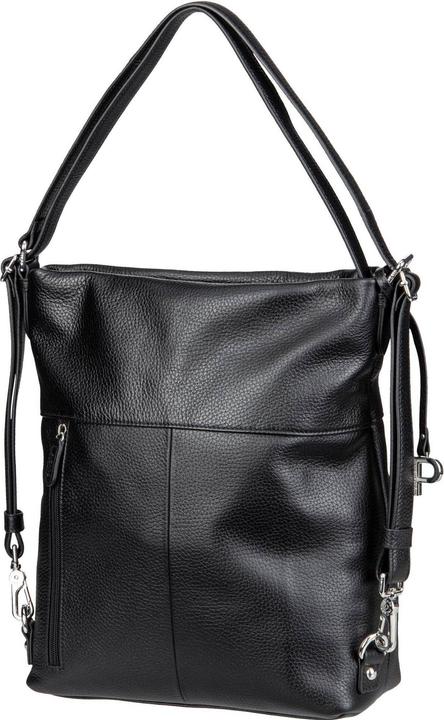 Picard Rucksack Pure (11 l)