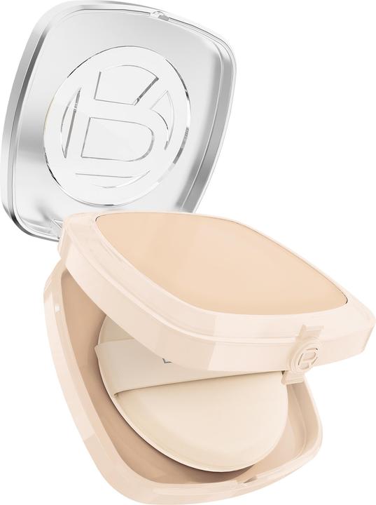 Actual product image L'Oréal Paris True Match Hyaluron Tinted Balm (Neutral Light)