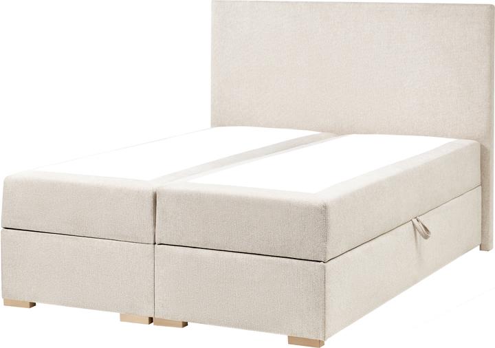 Produktbild Beliani Major (180 x 200 cm)