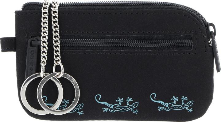 Actual product image Oxmox New Cryptan key case 11.5 cm