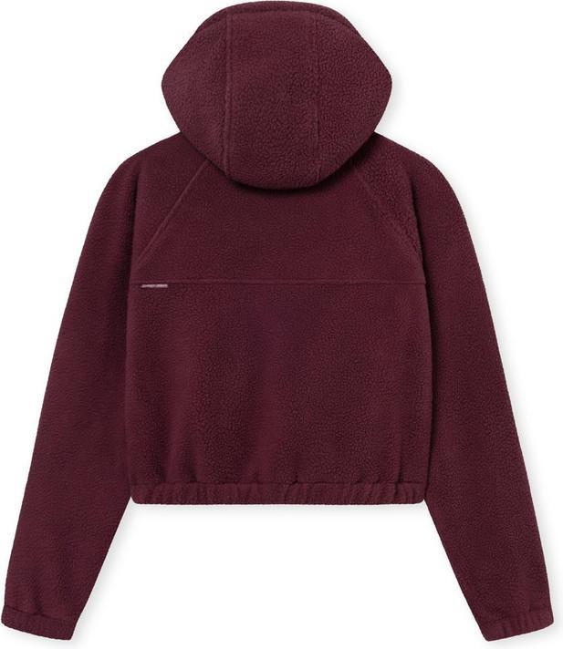 Immagine prodotto Johnny Urban Nova (M)