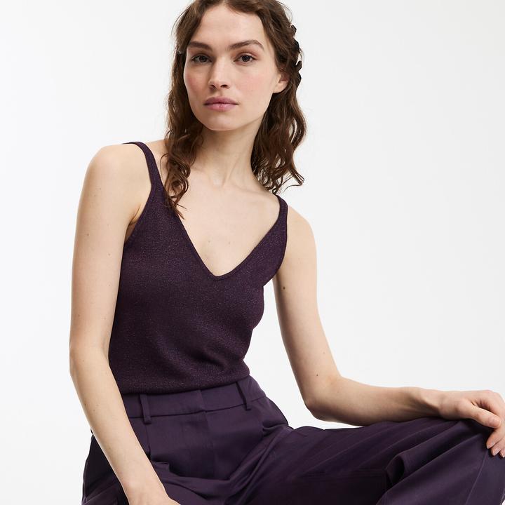 Produktbild La Redoute Collections Top (L)