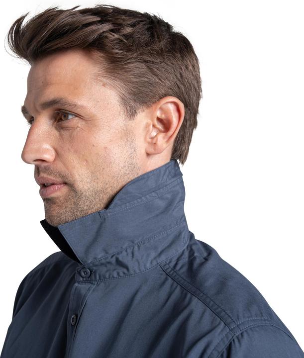 Immagine prodotto Craghoppers Kiwi II Short (M)