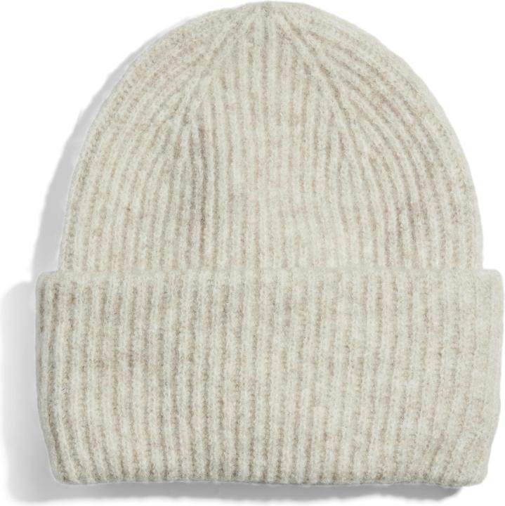 Actual product image Pieces Pcmoella Hood Noos Bc
