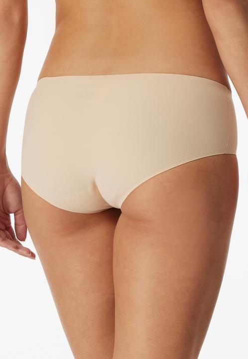 Image du produit Schiesser Panty (34, Une unité par pack)
