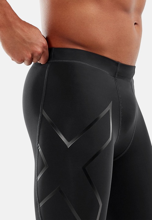 Immagine prodotto 2XU Collant a compressione (L)