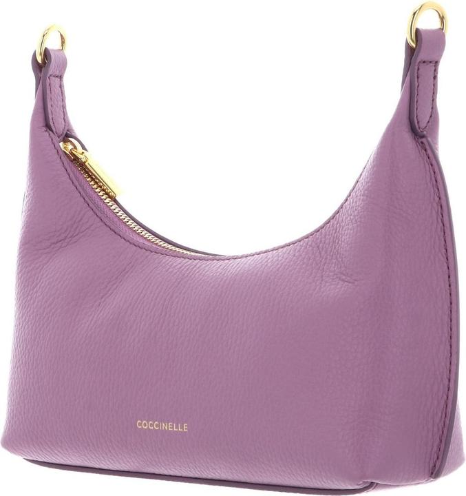 Immagine prodotto Coccinelle Suri Mini Bag Grained leather