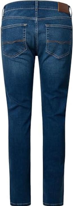 Produktbild Pepe Jeans 10021080 (34)