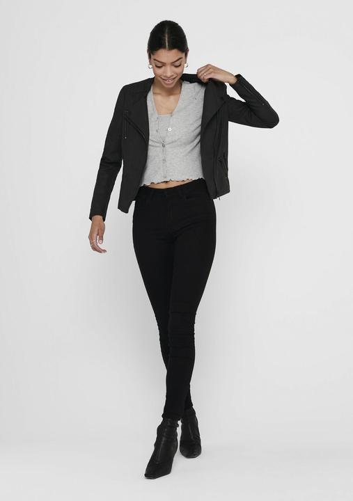 Actual product image Only jacket (36)