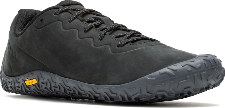 Image du produit Merrell Gant Vapor 6 (45)