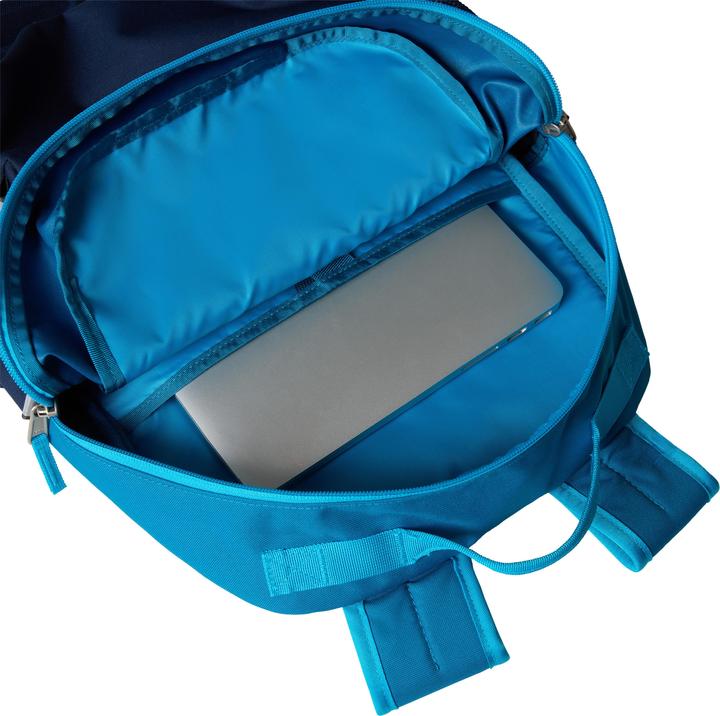 Produktbild North Face Chuckwalla (27 l)