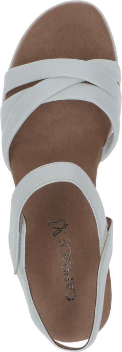 Actual product image Caprice 9-28709-20 - 57815 (39)
