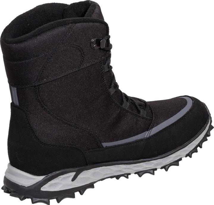 Image du produit Meindl Nordic Winter GTX (46)