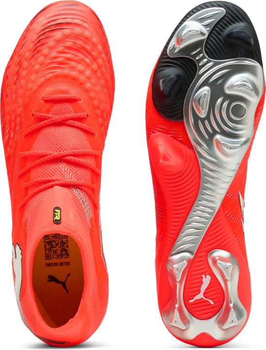Immagine prodotto Puma Future 9 Ultimate Fg (39)