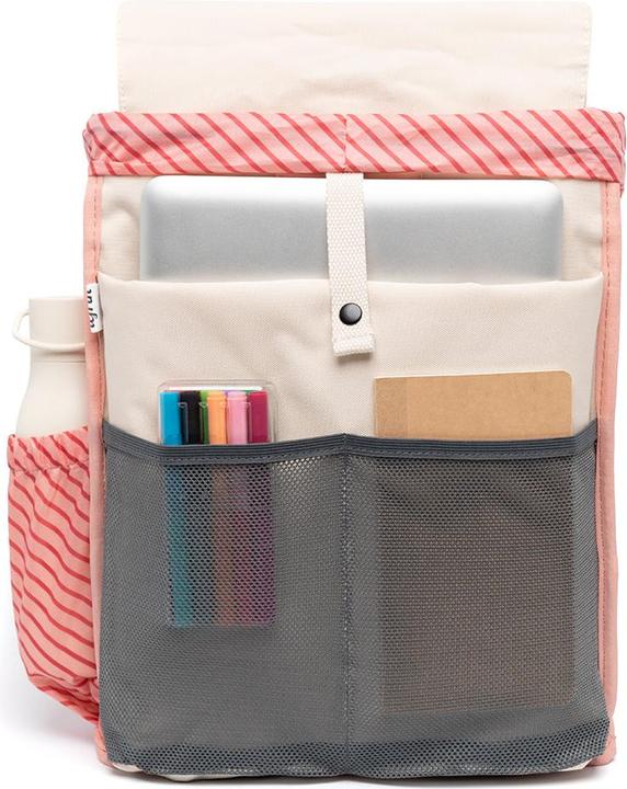 Image du produit Lefrik Scout Metal (19l) (19 l)