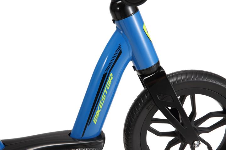 Produktbild Bikestar Classic (10")