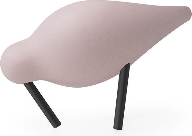 Image du produit Normann Copenhagen Shorebird