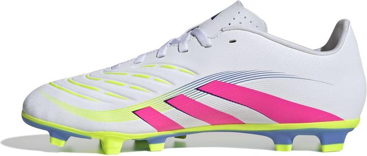 Produktbild Adidas Predator Club FG/MG Fussballschuhe (46)