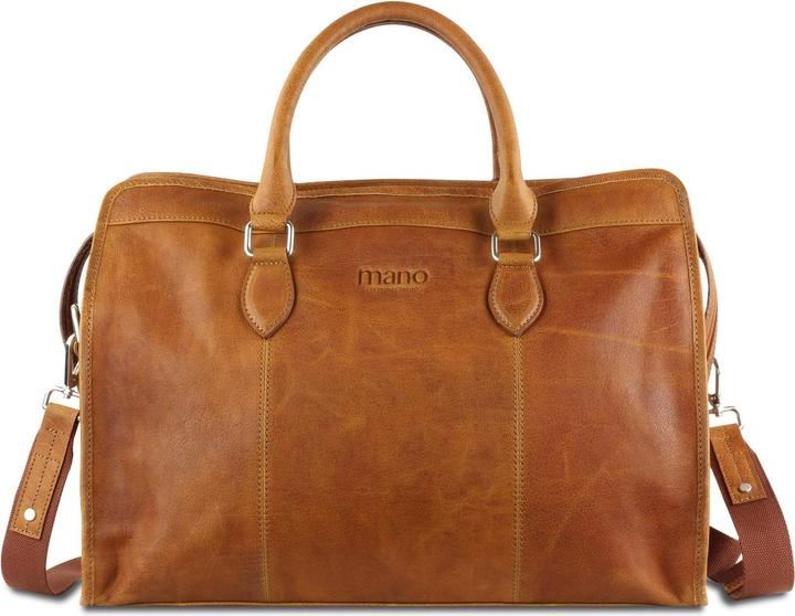 Produktbild Mano Reisetasche (32 l)