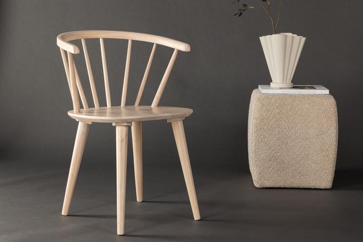 Image du produit Venture Home Bobby