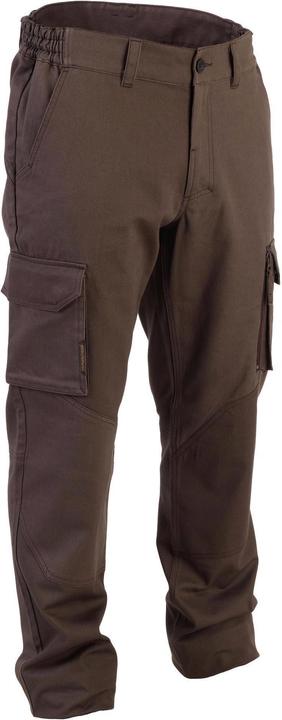 Produktbild Solognac 520 (3XL)