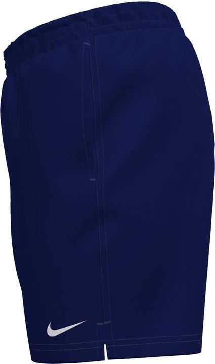 Produktbild Nike Essential (L)