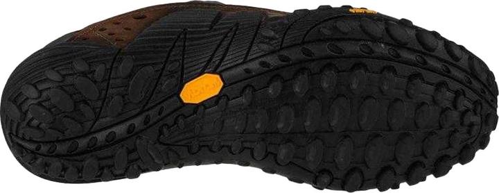 Image du produit Merrell - Baskets INTERCEPT - Homme (41.5)