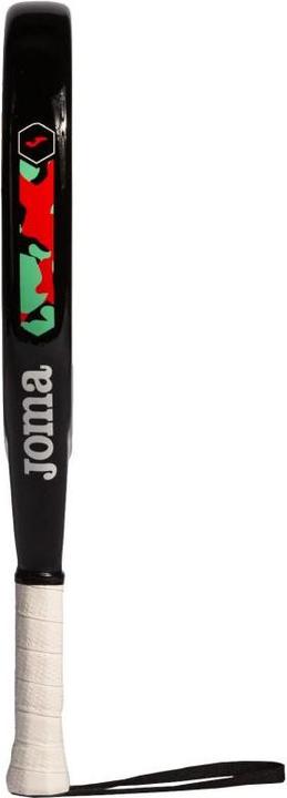 Produktbild Joma Challenge Padel Racquet 400824-168 - One size