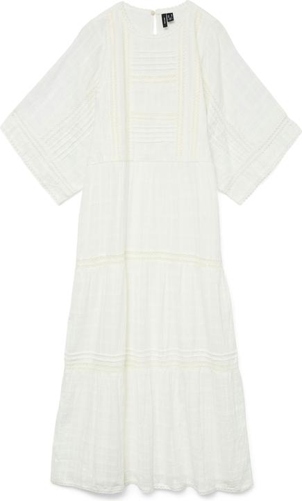 Produktbild Vero Moda VMBERTINE Langes Kleid Kleid (XL)