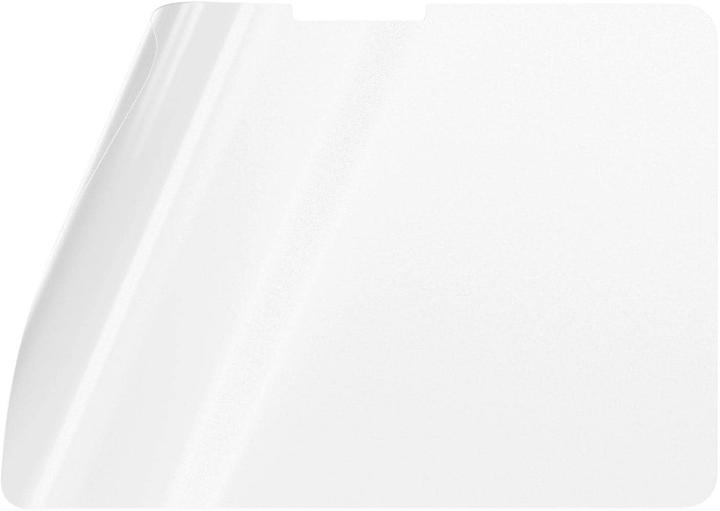 Immagine prodotto PanzerGlass Vestibilità ultra-ampia (1 pz., iPad Pro 11 2024 (M4))