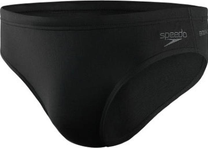 Produktbild Speedo Eco Endurance (7)