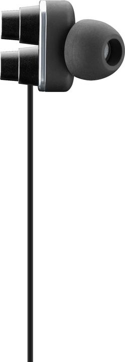 Immagine prodotto AQL Duet (Senza fili)