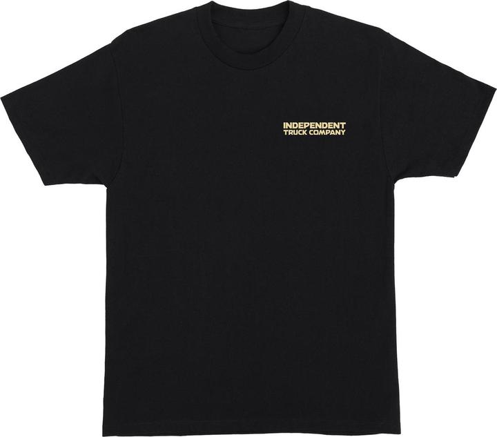 Actual product image Independent M40966 (L)