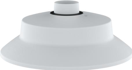 Produktbild Axis TQ3103-E PENDANT KIT (Montage-Kit)