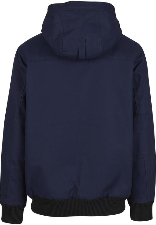 Produktbild Brandit Men Essential Jacket - 174607 (M)