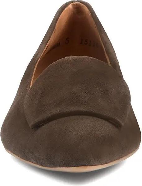 Image du produit Paul Green Ballerinas (37, 37.5)