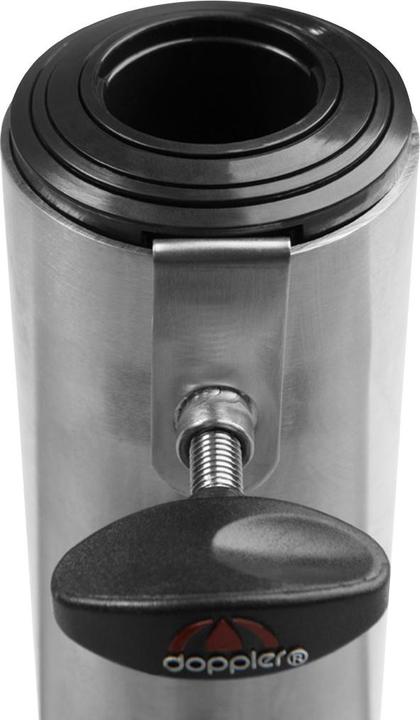 Image du produit Doppler Active Trolley