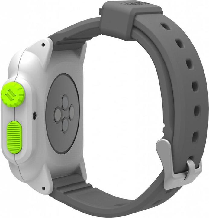 Immagine prodotto Catalyst Cassa impermeabile da 42 mm