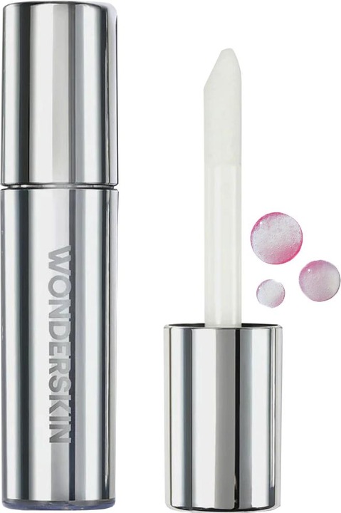Image du produit Wonderskin Huile de sérum Lip Rehab (Sérum, 3.57 ml)