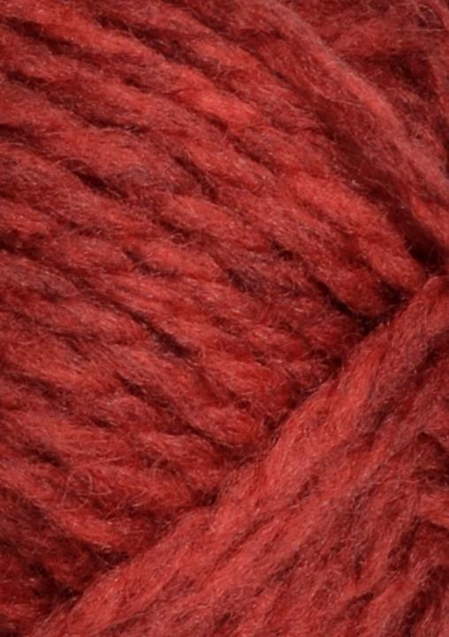 Col. 4236 red mottled